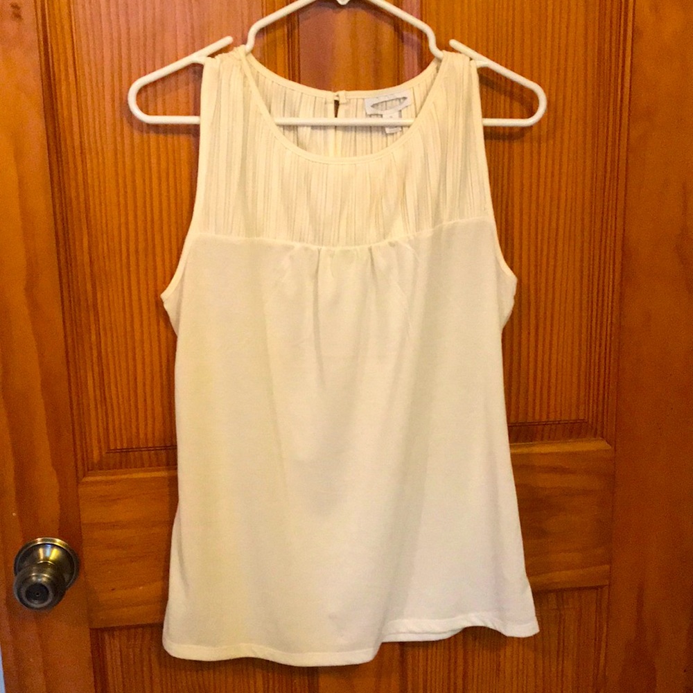 Old Navy Tank Top